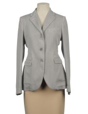 TAGLIATORE - Blazer