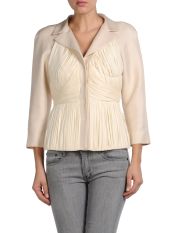 ALBERTA FERRETTI - Blazer