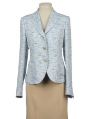 TAGLIATORE - Blazer