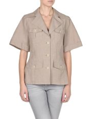 STELLA McCARTNEY - Blazer