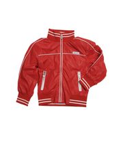 D&G JUNIOR - Jacke