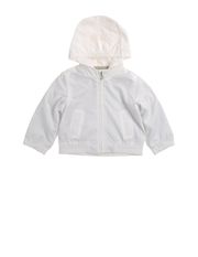 D&G JUNIOR - Jacket