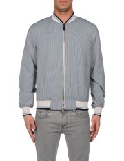 PRADA - Jacket
