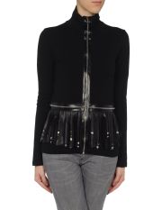 BLUMARINE - Giacca