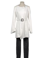 MUGLER - Soprabito