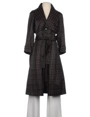 PETER SOM - Cappotto