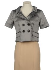 MISS SIXTY - Blazer