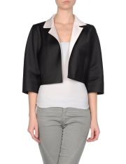 D-DUE - Blazer