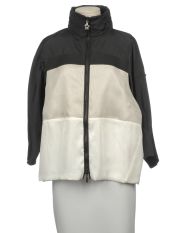 MONCLER GAMME ROUGE - Jacket