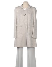 TARA JARMON - Coat