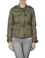 PAUL by PAUL SMITH - Jacket