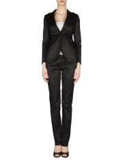 TAGLIATORE - Womens' suit