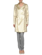 CHRISTIAN DIOR - Soprabito