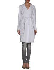 JIL SANDER - Full-length jacket