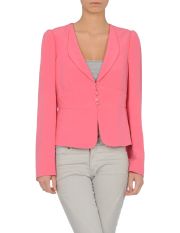 ARMANI COLLEZIONI - Blazer