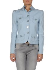 EMPORIO ARMANI - Giacca