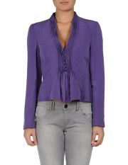 ARMANI COLLEZIONI - Blazer