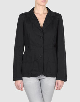 SEE BY CHLOE' - CAPISPALLA - Giacche - su YOOX.COM