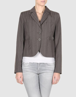 See By Chloe' - Manteaux - Vestes