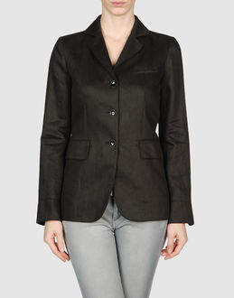 Armani Collezioni - Manteaux - Vestes