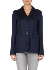 ARMANI COLLEZIONI - Giacca