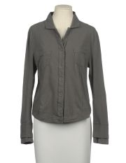 ORIGINAL VINTAGE STYLE - Giacca