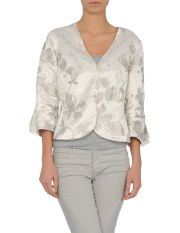 ARMANI COLLEZIONI - Blazer