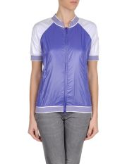 EA7 - Jacke