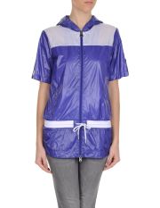 EA7 - Jacket