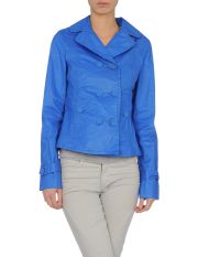 ARMANI JEANS - Jacke
