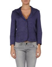 ARMANI JEANS - Giacca