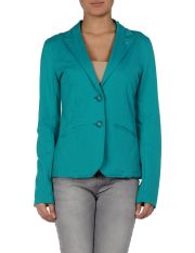 ARMANI JEANS - Blazer