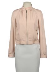 TARA JARMON - Jacket