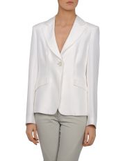 ARMANI COLLEZIONI - Blazer