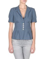 ARMANI COLLEZIONI - Blazer