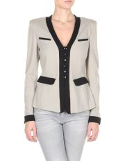 ARMANI COLLEZIONI - Giacca