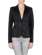 CLASS ROBERTO CAVALLI - Blazer
