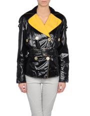 ALEXANDER MCQUEEN - Jacket