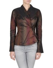 ALEXANDER MCQUEEN - Giacca