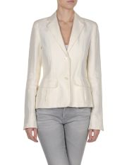 RALPH LAUREN - Giacca