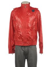ENERGIE GOLD - Jacket