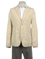 SCOTCH & SODA - Blazer