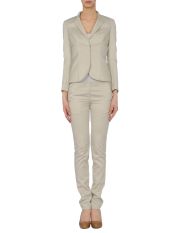 COSTUME NATIONAL - Womens' suit