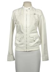 MISS SIXTY - Jacket