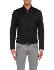 COSTUME NATIONAL HOMME - Giubbotto