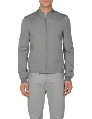 COSTUME NATIONAL HOMME - Куртка