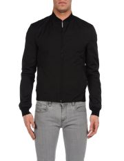 COSTUME NATIONAL HOMME - Giubbotto