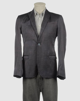 BYBLOS - CAPISPALLA - Giacche - su YOOX.COM