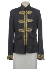 DONDUP - Blazer