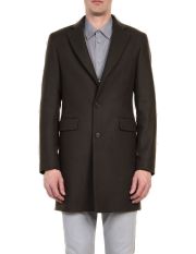 RAF SIMONS - Blazer